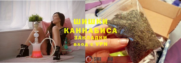 шишки Михайлов