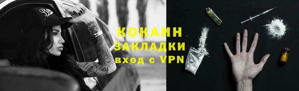 шишки Михайлов