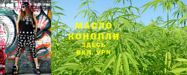 шишки Михайлов