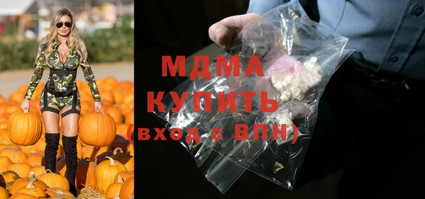 гашик Билибино